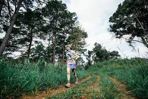 BIB: 
                            <button type="button" onclick="openModal(26030866)" class="btn btn-primary btn-sm float-right btn-popup" data-toggle="modal" data-target=".modal-high-quality">
                        <i class="fas fa-shopping-cart"></i> Add to Cart
                    </button>
                                            <button type="button" onclick="isThisMe(26030866, true)" class="btn btn-success btn-sm float-right btn-popup btn-isme hidden" data-toggle="tooltip" data-placement="bottom" title="นี่คือรูปของคุณใช่ไหม คลิกที่นี่เพื่อเอาเข้าอัลบั้ม">
                        <i class="fas fa-plus"></i> Add to album
                    </button>
                    <button type="button" onclick="isThisMe(26030866, false)" class="btn btn-warning btn-sm float-right btn-popup btn-isnotme hidden">
                        <i class="fas fa-ban"></i> Remove from album
                    </button>